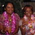 trini_luau_2009_aug22-020