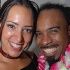 trini_luau_2009_aug22-049