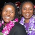 trini_luau_2009_aug22-053