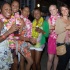 trini_luau_2009_aug22-054