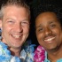 trini_luau_2009_aug22-069