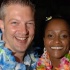 trini_luau_2009_aug22-092