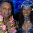 trini_luau_2009_aug22-093
