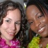 trini_luau_2009_aug22-095