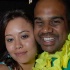 trini_luau_2009_aug22-129