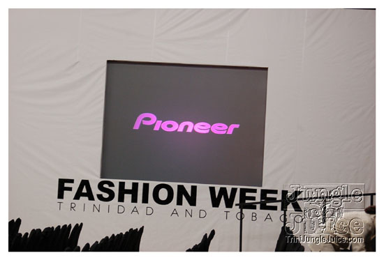 trinidad_fashion_week_fri_may29-002