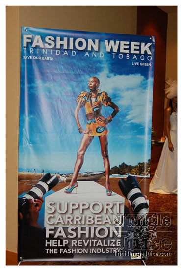 trinidad_fashion_week_fri_may29-003