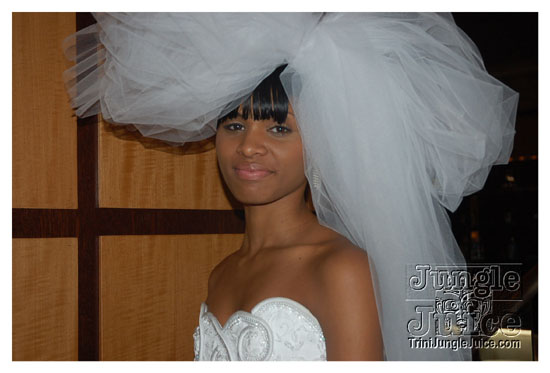 trinidad_fashion_week_fri_may29-004