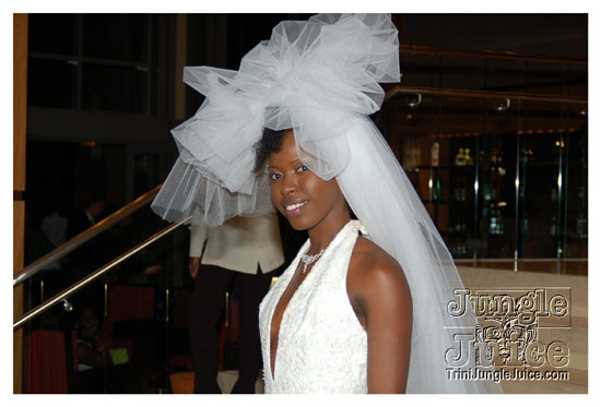 trinidad_fashion_week_fri_may29-005