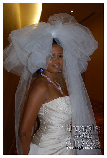 trinidad_fashion_week_fri_may29-008