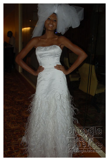 trinidad_fashion_week_fri_may29-009
