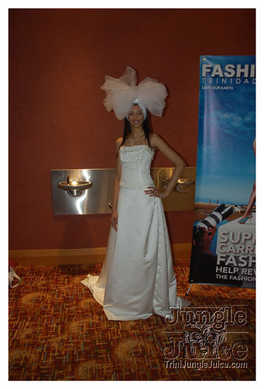 trinidad_fashion_week_fri_may29-011