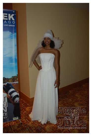 trinidad_fashion_week_fri_may29-012