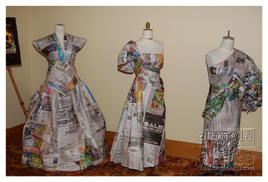 trinidad_fashion_week_fri_may29-013