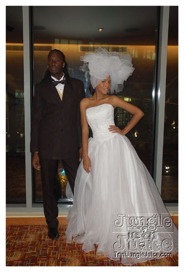 trinidad_fashion_week_fri_may29-014