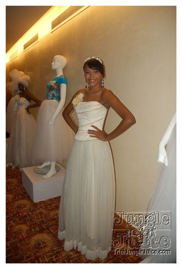 trinidad_fashion_week_fri_may29-015