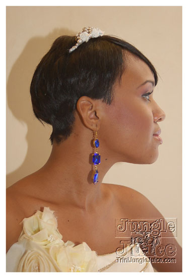 trinidad_fashion_week_fri_may29-016