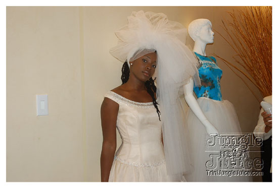 trinidad_fashion_week_fri_may29-018