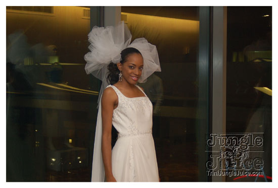 trinidad_fashion_week_fri_may29-019