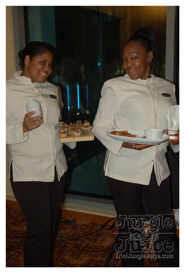 trinidad_fashion_week_fri_may29-020