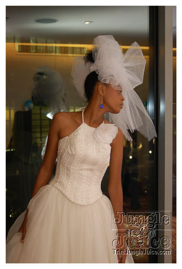 trinidad_fashion_week_fri_may29-021