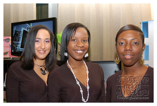 trinidad_fashion_week_fri_may29-023