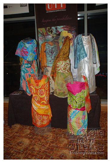 trinidad_fashion_week_fri_may29-024