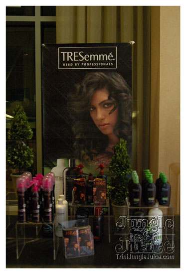 trinidad_fashion_week_fri_may29-026