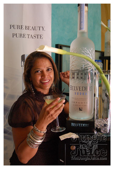 trinidad_fashion_week_fri_may29-027