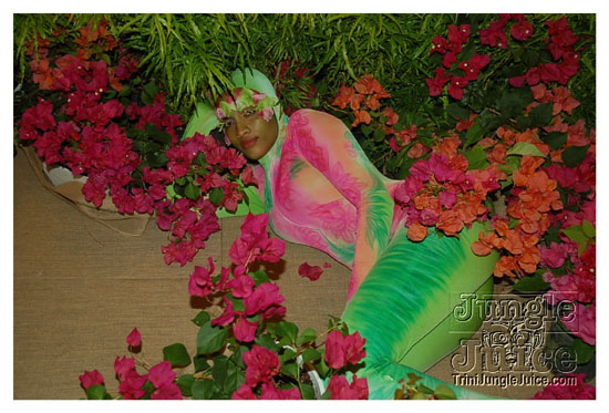 trinidad_fashion_week_fri_may29-028