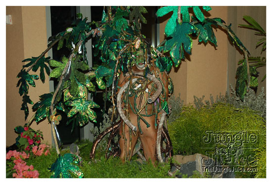 trinidad_fashion_week_fri_may29-029