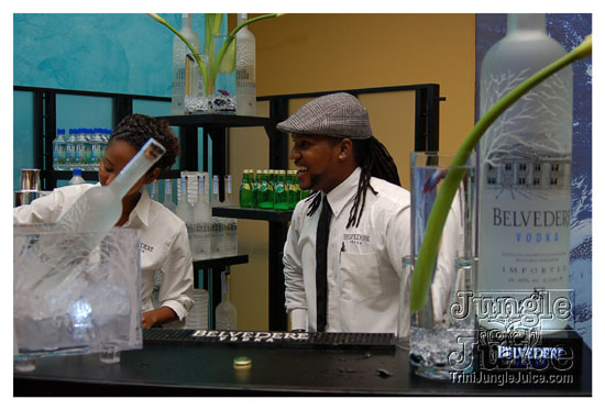 trinidad_fashion_week_fri_may29-030