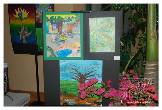 trinidad_fashion_week_fri_may29-031