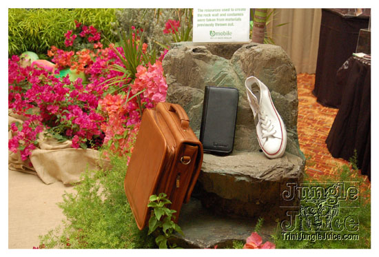 trinidad_fashion_week_fri_may29-032