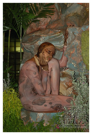 trinidad_fashion_week_fri_may29-033