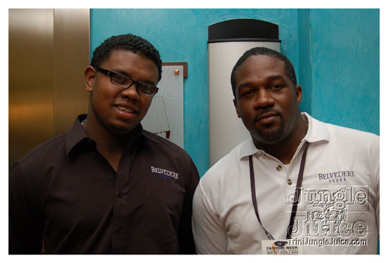 trinidad_fashion_week_fri_may29-034