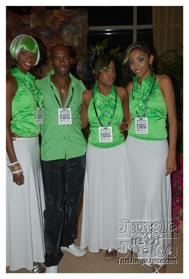 trinidad_fashion_week_fri_may29-035