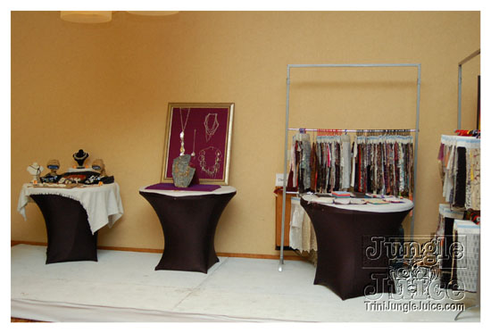 trinidad_fashion_week_fri_may29-036