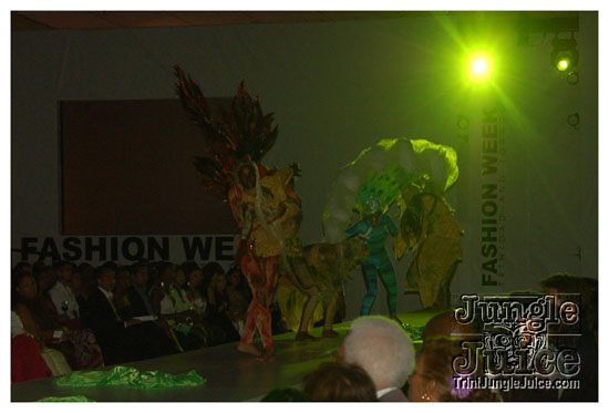 trinidad_fashion_week_fri_may29-037