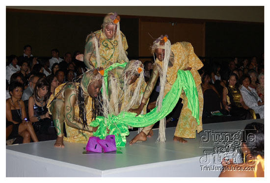 trinidad_fashion_week_fri_may29-039