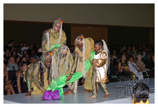 trinidad_fashion_week_fri_may29-040