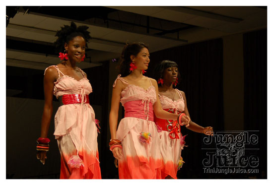 trinidad_fashion_week_fri_may29-041