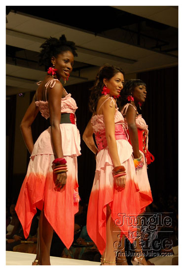 trinidad_fashion_week_fri_may29-042