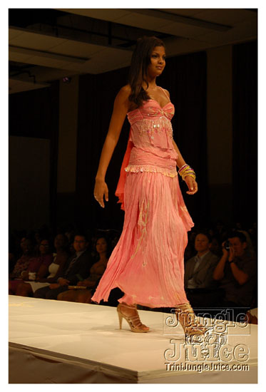 trinidad_fashion_week_fri_may29-044