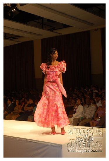 trinidad_fashion_week_fri_may29-047