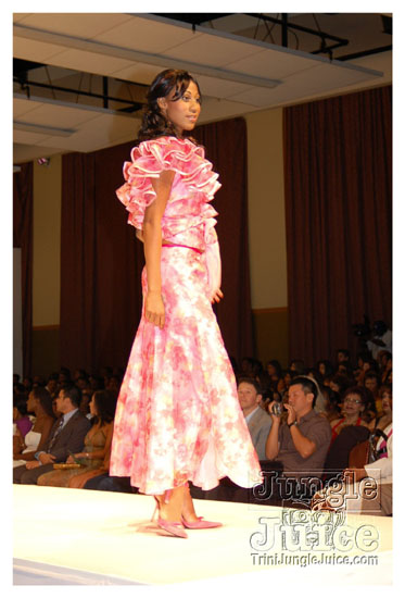 trinidad_fashion_week_fri_may29-048