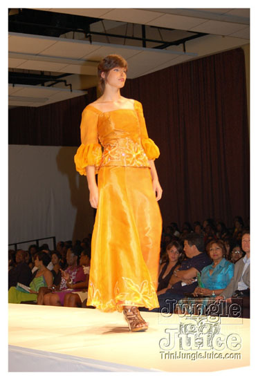 trinidad_fashion_week_fri_may29-049