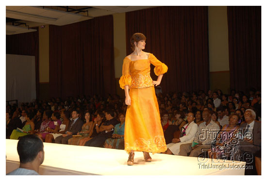 trinidad_fashion_week_fri_may29-050