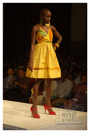 trinidad_fashion_week_fri_may29-052