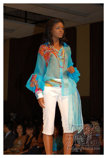 trinidad_fashion_week_fri_may29-055